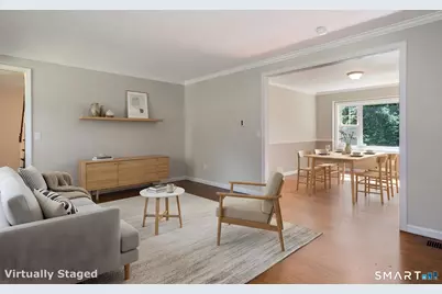 29 Flat Rock Hill Road, Old Lyme, CT 06371 - Photo 11