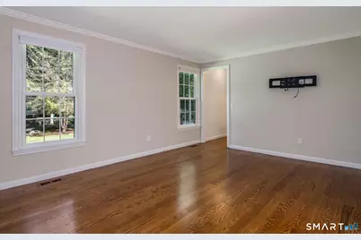 29 Flat Rock Hill Road, Old Lyme, CT 06371 - Photo 7