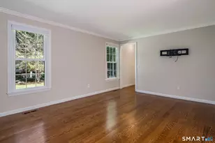 29 Flat Rock Hill Rd, Old Lyme, CT 06371 - Photo 7