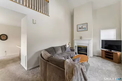 73 Forest Road #A, Milford, CT 06461 - Photo 3
