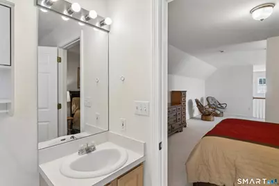 73 Forest Road #A, Milford, CT 06461 - Photo 25