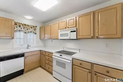 73 Forest Road #A, Milford, CT 06461 - Photo 5