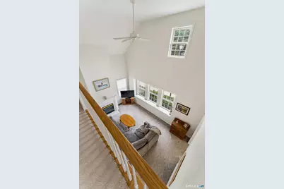 73 Forest Road #A, Milford, CT 06461 - Photo 21