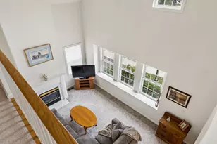 73 Forest Rd, Milford, CT 06461 - Photo 21