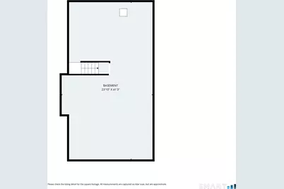 73 Forest Road #A, Milford, CT 06461 - Photo 29