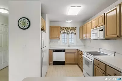 73 Forest Road #A, Milford, CT 06461 - Photo 7