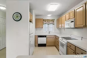 73 Forest Rd, Milford, CT 06461 - Photo 7