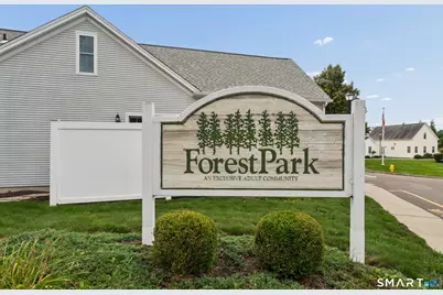 73 Forest Road #A, Milford, CT 06461 - Photo 39