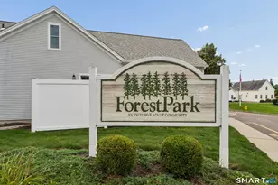 73 Forest Rd, Milford, CT 06461 - Photo 39