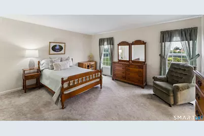 73 Forest Road #A, Milford, CT 06461 - Photo 11