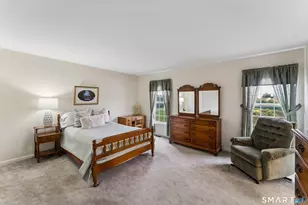 73 Forest Rd, Milford, CT 06461 - Photo 11