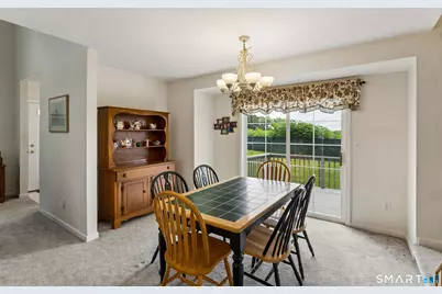 73 Forest Road #A, Milford, CT 06461 - Photo 9