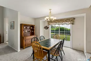73 Forest Rd, Milford, CT 06461 - Photo 9