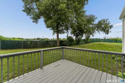 73 Forest Road #A, Milford, CT 06461 - Photo 33
