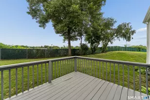 73 Forest Rd, Milford, CT 06461 - Photo 33