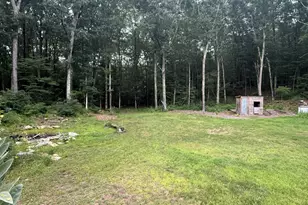 421 Modock Rd, Putnam, CT 06260 - Photo 31