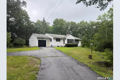 421 Modock Road, Putnam, CT 06260 - Photo 3