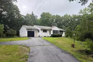 421 Modock Rd, Putnam, CT 06260 - Photo 3
