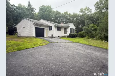 421 Modock Road, Putnam, CT 06260 - Photo 5