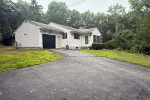 421 Modock Rd, Putnam, CT 06260 - Photo 5