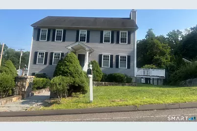 15 Tavern Rock Road, Stratford, CT 06614 - Photo 3