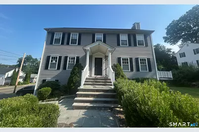 15 Tavern Rock Road, Stratford, CT 06614 - Photo 1