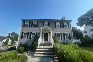 15 Tavern Rock Rd, Stratford, CT 06614 - Photo 1