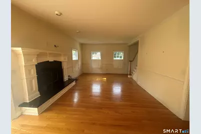 15 Tavern Rock Road, Stratford, CT 06614 - Photo 13