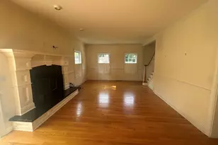 15 Tavern Rock Rd, Stratford, CT 06614 - Photo 13