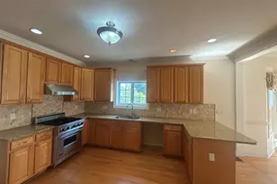 15 Tavern Rock Rd, Stratford, CT 06614 - Photo 17