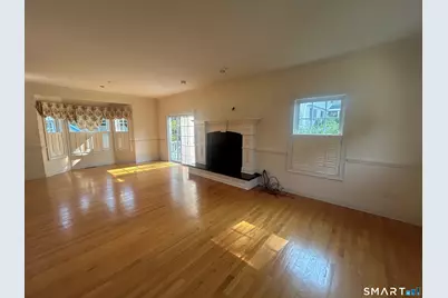 15 Tavern Rock Road, Stratford, CT 06614 - Photo 11