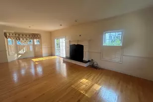 15 Tavern Rock Rd, Stratford, CT 06614 - Photo 11
