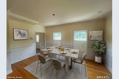 15 Tavern Rock Road, Stratford, CT 06614 - Photo 25
