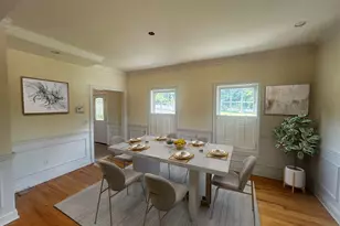 15 Tavern Rock Rd, Stratford, CT 06614 - Photo 25