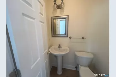 15 Tavern Rock Road, Stratford, CT 06614 - Photo 19