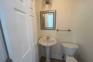 15 Tavern Rock Rd, Stratford, CT 06614 - Photo 19