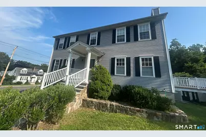 15 Tavern Rock Road, Stratford, CT 06614 - Photo 5