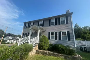15 Tavern Rock Rd, Stratford, CT 06614 - Photo 5