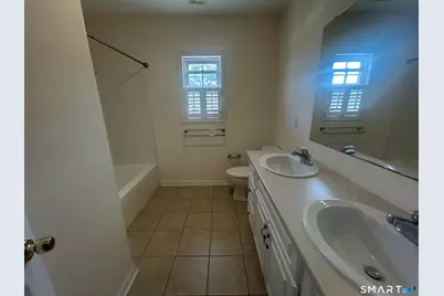 15 Tavern Rock Road, Stratford, CT 06614 - Photo 33