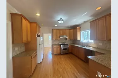 15 Tavern Rock Road, Stratford, CT 06614 - Photo 15