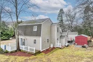 8 Oak Tree Ln, Lyme, CT 06371 - Photo 3
