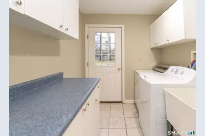8 Oak Tree Lane, Lyme, CT 06371 - Photo 9
