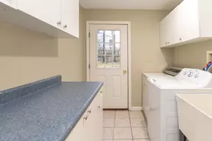 8 Oak Tree Ln, Lyme, CT 06371 - Photo 9