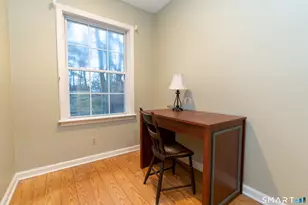 8 Oak Tree Ln, Lyme, CT 06371 - Photo 15