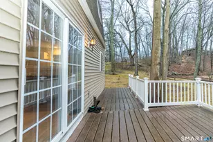 8 Oak Tree Ln, Lyme, CT 06371 - Photo 5