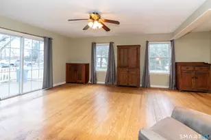 8 Oak Tree Ln, Lyme, CT 06371 - Photo 13