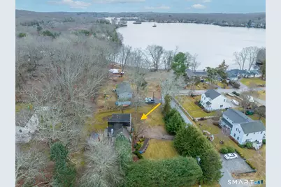 8 Oak Tree Lane, Lyme, CT 06371 - Photo 7
