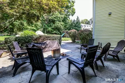 311 Mountain Road, Wilton, CT 06897 - Photo 11