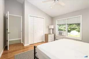 311 Mountain Rd, Wilton, CT 06897 - Photo 37