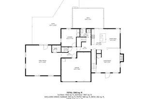 311 Mountain Rd, Wilton, CT 06897 - Photo 39